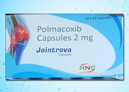 Calcitral K27